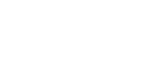 Grávida aos 16 - Logo 2