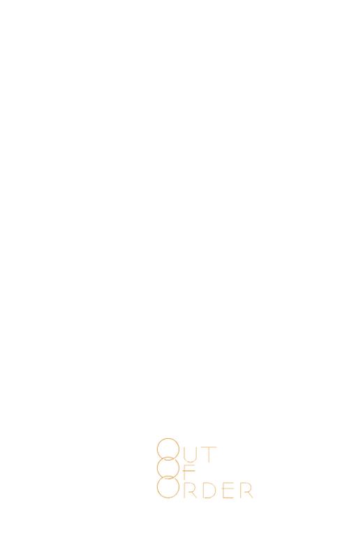窗前明月，咣！