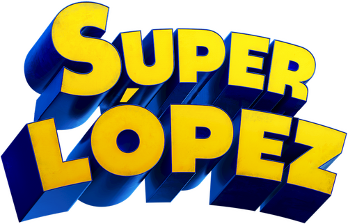 Superlópez