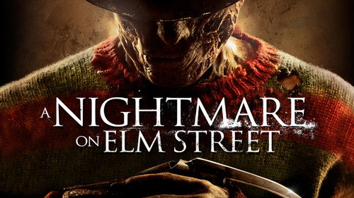 Freddy : Les Griffes de la nuit - Still