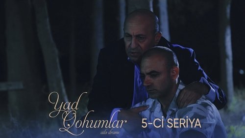 Image de l'épisode 5