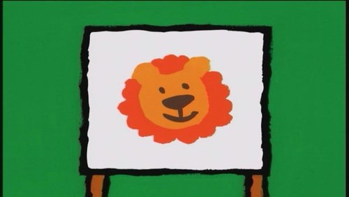 Image de l'épisode 34