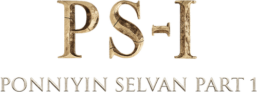 Ponniyin Selvan: Part I | FlixBox