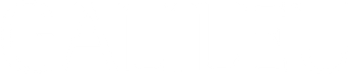 Galileo - Logo 1