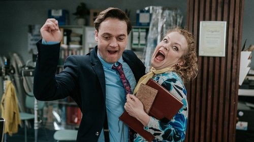 Épisode 2