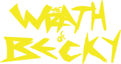 The Wrath of Becky