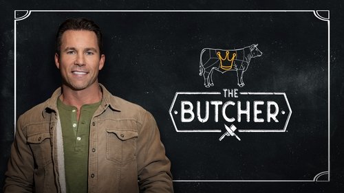 The Butcher