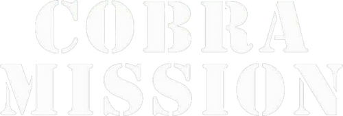 Cobra Mission