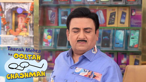 Neend Mein Dooba Gada Electronics