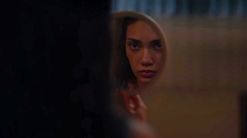 Ketindihan Screenshot