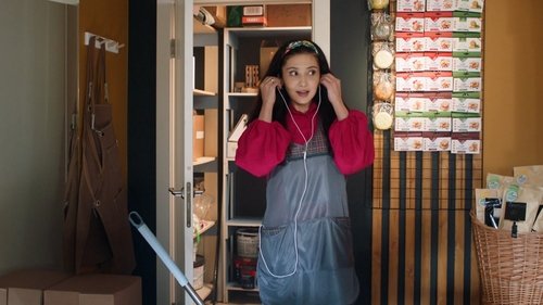 Image de l'épisode 6