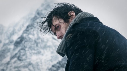 The 12th Man (2017)