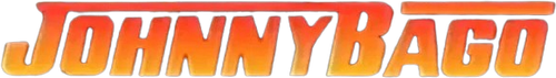 Johnny Bago