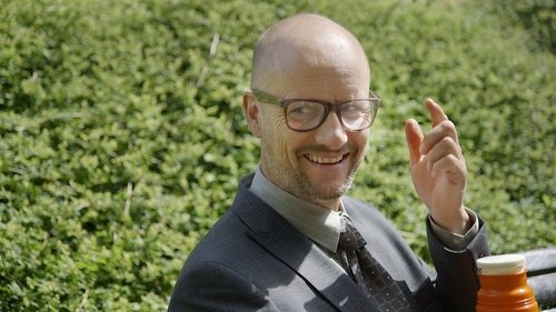 Image de l'épisode 4