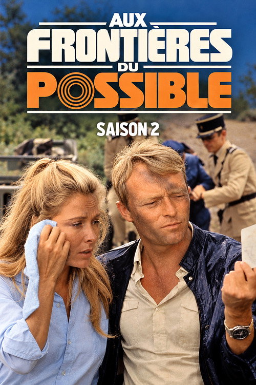 Season 2