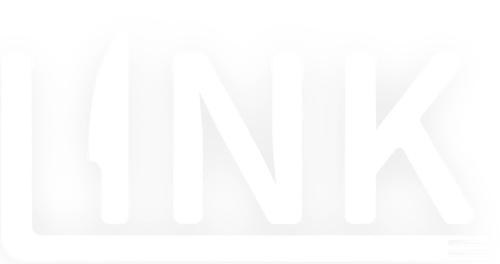 Conexão: Comer, Amar e Matar - Logo 5