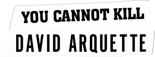 /eg73TrjWQPvWTUGtEI009ktsvR7.png