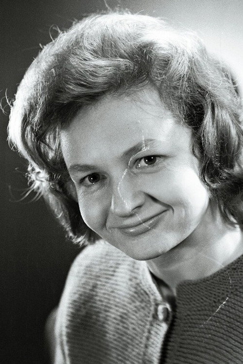 Ester Pajusoo