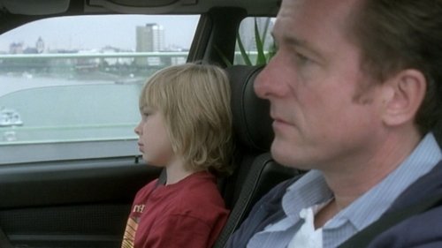 Image de l'épisode 1