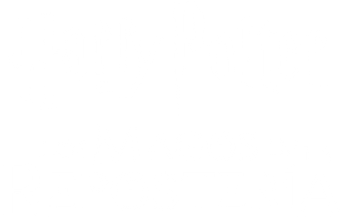 Harry Potter: Bruxos da Confeitaria - Logo 6