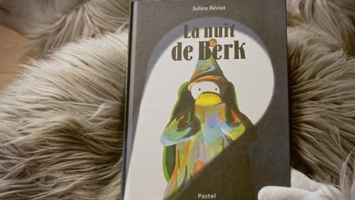 Image de l'épisode 53