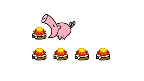 Image de l'épisode 20