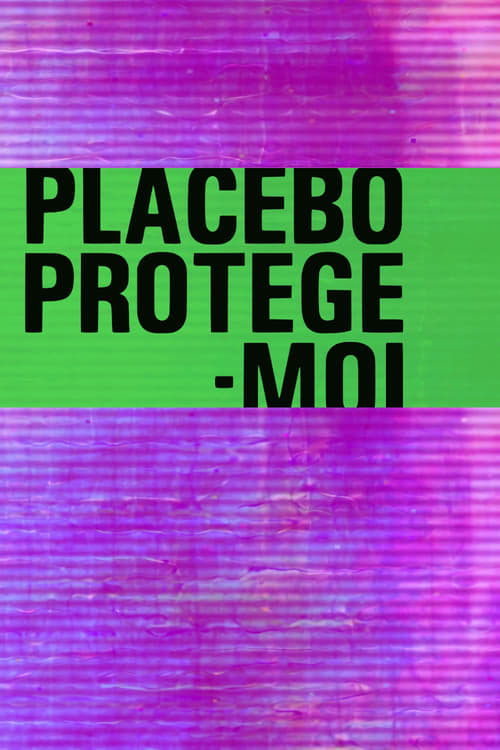 Protége-Moi 2003