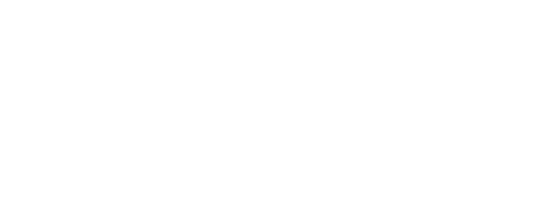 The Forgotten Kingdom