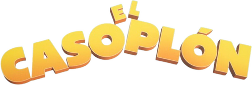 El casoplón