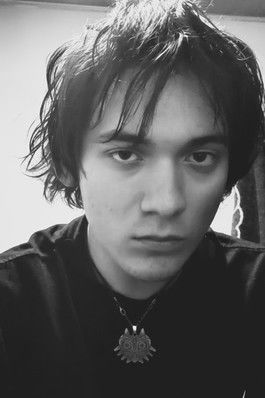 Juan Ruiz profile photo