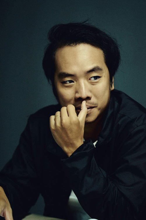 Foto de Nguyễn Vinh Phúc