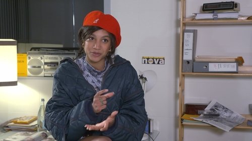 Image de l'épisode 8