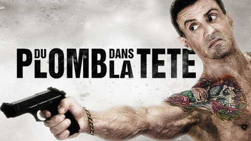 Image du film