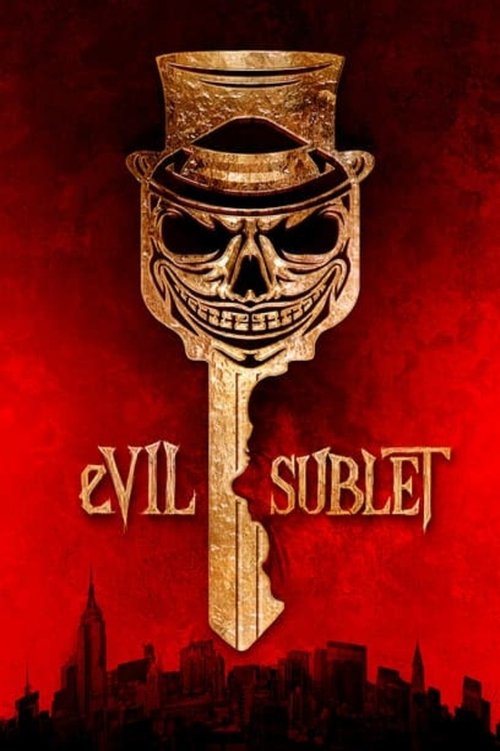 Poster 2