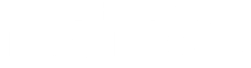 Ilha da Tentação - Logo 2