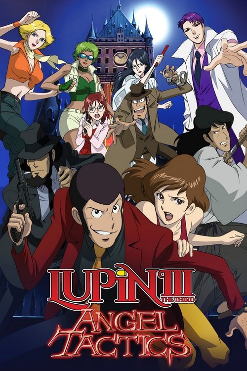 Poster 4