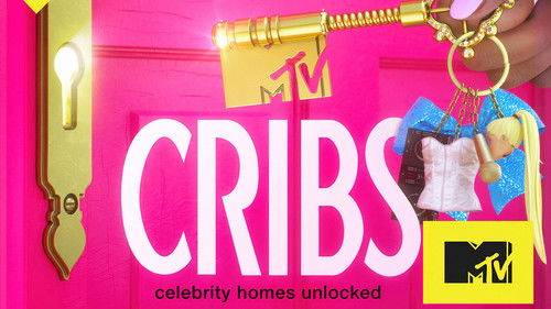 Escena 3 de MTV Cribs International