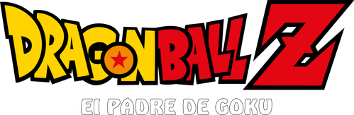 Dragon Ball Z: La Batalla de Freezer contra el Padre de Goku