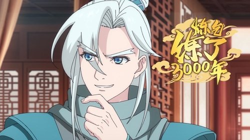 Image de l'épisode 3