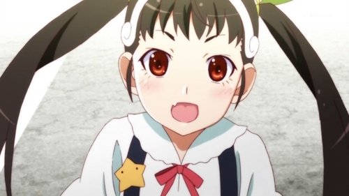 Image de l'épisode 1