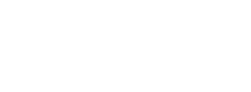 너를 닮은 사람