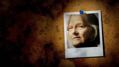 Jacqueline Sauvage, du crime à la grâce