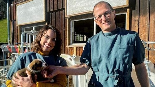 Image de l'épisode 6