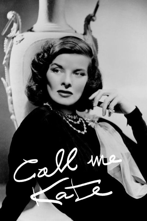 Call Me Kate poster