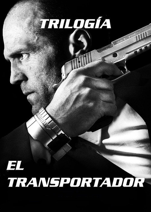El Transportador