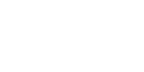 Spain In The Ass
