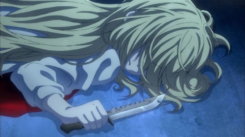 Image de l'épisode 3