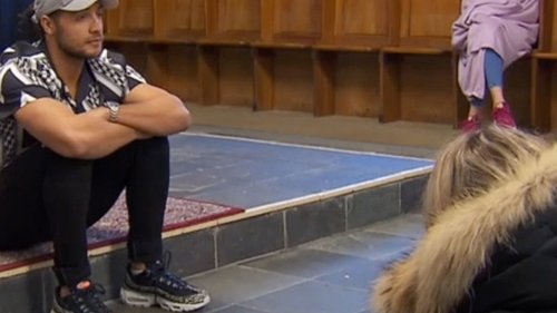 Image de l'épisode 11
