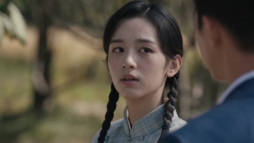 Image de l'épisode 18