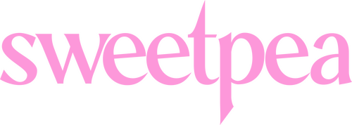 Sweetpea